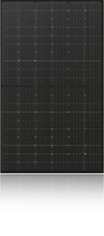 AXI_Black_premium_HC_310W AXI_Black_premium_HC_310W