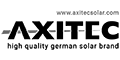 axitec_Logo_bw (1)