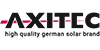 Axitex-Solar-2-zu-1 Axitex-Solar-2-zu-1