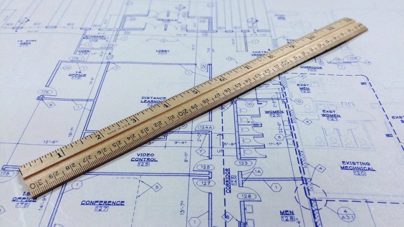 blueprint-964630_960_720 blueprint-964630_960_720