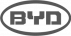 BYD Logo
