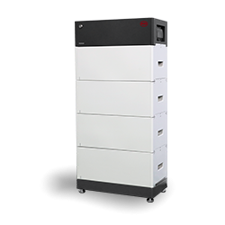 byd seite BYD B-Box