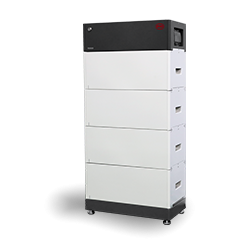 byd seite BYD B-Box