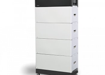 byd seite BYD B-Box