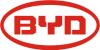 BYD_Logo BYD_Logo