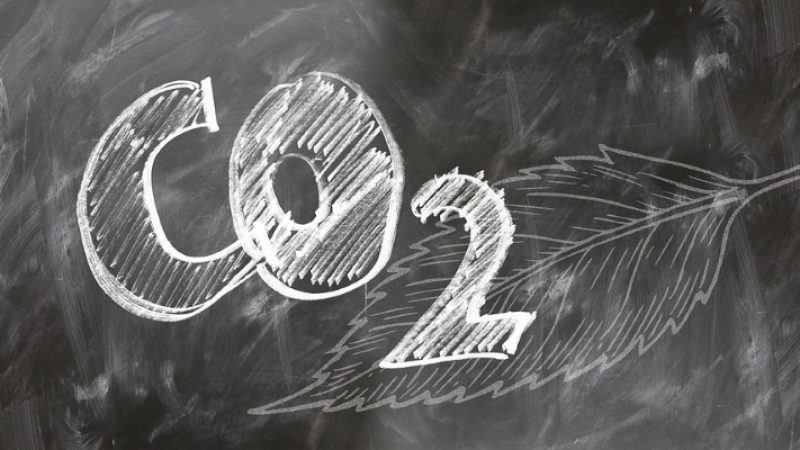 co2-sparen co2-sparen