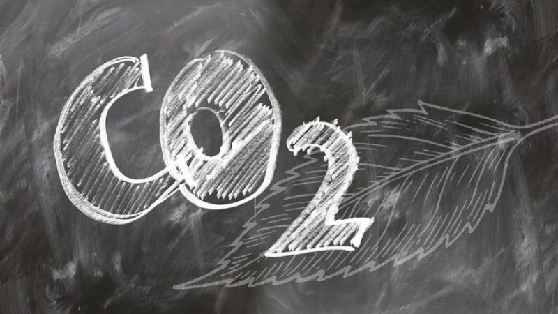 co2-sparen co2-sparen