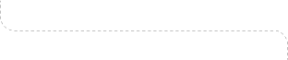 curved-divider-left-right curved-divider-left-right