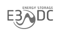 e3dc_logo_bw (3)