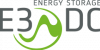 e3dc_logo_ e3dc_logo_