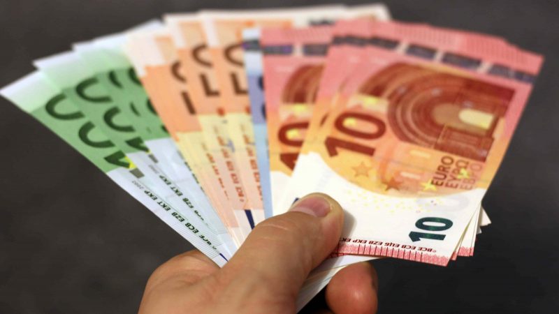 Einspeiseverguetung Einspeiseverguetung