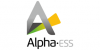 ESS_logo Alpha ESS
