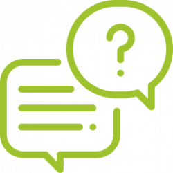 faq faq