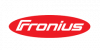 Fronius Logo
