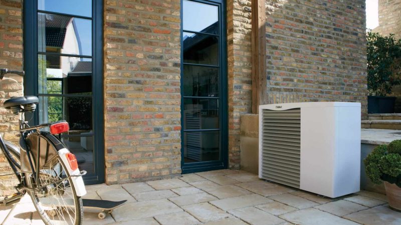 waermepumpe_vaillant_modulierend waermepumpe_vaillant_modulierend