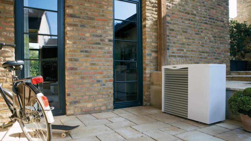 waermepumpe_vaillant_modulierend waermepumpe_vaillant_modulierend