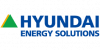 hyundai (2) Hyundai_energy_solutions_logo