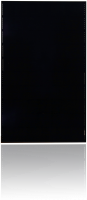 hyundai-390-vg-full-black-mit-schatten hyundai-390-vg-full-black-mit-schatten