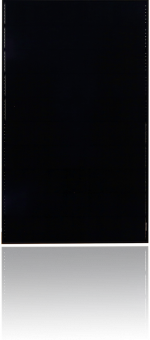 hyundai-390-vg-full-black-mit-schatten hyundai-390-vg-full-black-mit-schatten