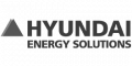 hyundai sw