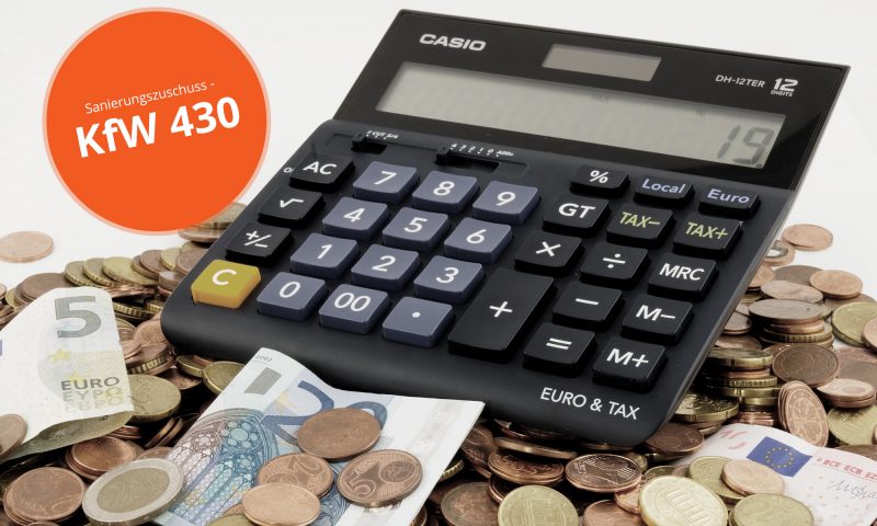 kfw-430 kfw 430