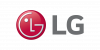 LG-2019 LG-2019