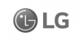 LG-2019-sw