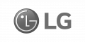 LG-2019-sw