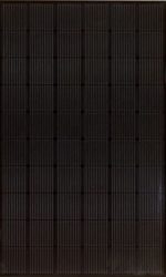 LG_Neon2_Black