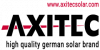 Logo_axitec Logo_axitec