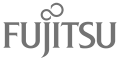 logo_fujitsu_x2-min