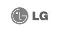 logo_lg_x2-min