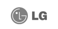 logo_lg_x2-min