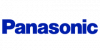 logo_panasonic_4c_x2-min logo_panasonic_4c_x2-min