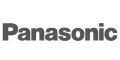 logo_panasonic_x2-min