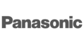 logo_panasonic_x2-min