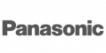 logo_panasonic_x2-min