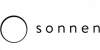 logo_sonnenbatterie_4c_x2-min logo_sonnenbatterie_4c_x2-min