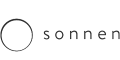 logo_sonnenbatterie_x2-min