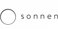 logo_sonnenbatterie_x2-min