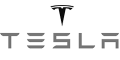 logo_tesla_x2-min
