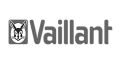 logo_vaillant_x2-min