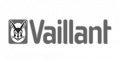 logo_vaillant_x2-min