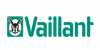 logo_villant_4c_x2-min logo_villant_4c_x2-min