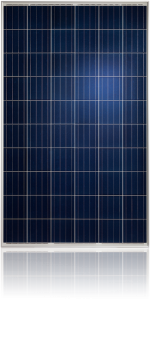 luxor-modul-mit-schatten luxor-modul-mit-schatten