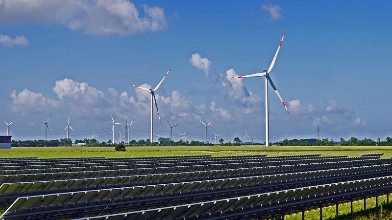 photovoltaik-windenergie photovoltaik-windenergie