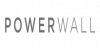 Powerwall Logo Powerwall Logo