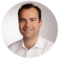 profil-karl-dienst profil-karl-dienst