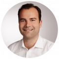 profil-karl-dienst Karl Dienst
