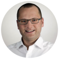 profil-kuno-jaspersen profil-kuno-jaspersen